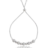 Rhodium