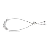 Rhodium