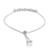 Rhodium