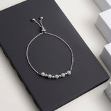 Rhodium