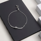 Rhodium