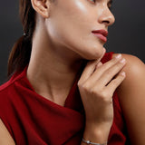 Rhodium