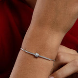 Rhodium