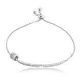 Rhodium
