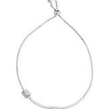 Rhodium