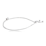 Rhodium