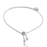 Rhodium