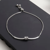 Rhodium