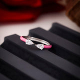 Rhodium