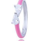 Rhodium