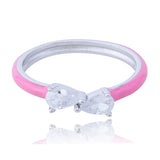 Rhodium
