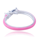Rhodium