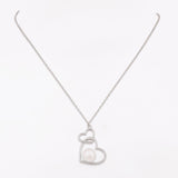 Rhodium