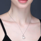 Rhodium