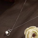 Rhodium