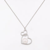 Rhodium