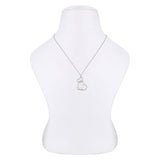 Rhodium