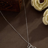 Rhodium