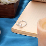 Rhodium