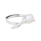 Rhodium