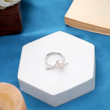 Rhodium