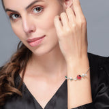 Rhodium