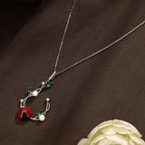 Rhodium