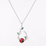 Rhodium