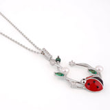 Rhodium