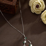 Rhodium