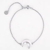 Rhodium
