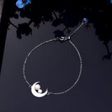 Rhodium