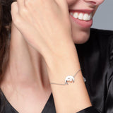 Rhodium