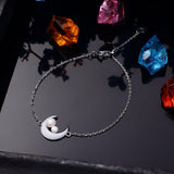 Rhodium