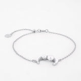 Rhodium