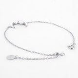 Rhodium