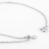 Rhodium