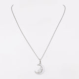 Rhodium