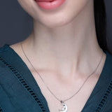 Rhodium