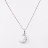 Rhodium