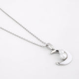 Rhodium