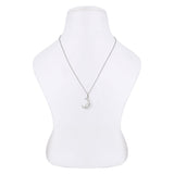 Rhodium