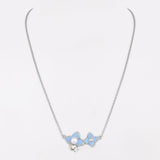 Rhodium