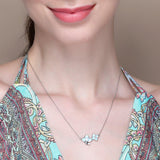Rhodium