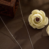 Rhodium