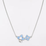 Rhodium