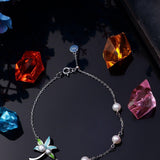 Rhodium