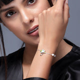Rhodium