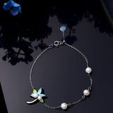Rhodium