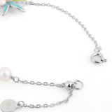 Rhodium